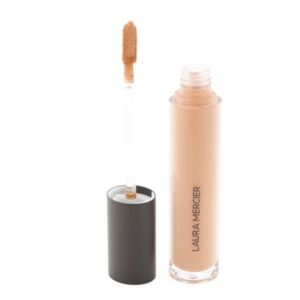New LAURA MERCIER Flawless Fusion Ultra Longwear Concealer